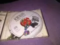  компакт CD диск Schumann, снимка 3