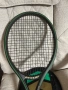 Тенис ракета Dunlop , снимка 3