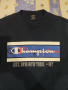 Мъжка Тениска CHAMPION, снимка 2