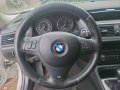 На части БМВ Х1 Е84 2.0д 177 4х4 - BMW X1 E84 2.0d 177 4x4 X drive 2д , снимка 3