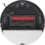 Прахосмукачка робот Xiaomi Roborock S8 Черна НОВА, снимка 5
