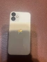 iPhone 12 mini 64 gb бял white , снимка 1
