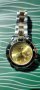 Луксозни часовници Rolex Submariner , снимка 6