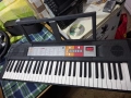 синтезатор, снимка 2