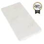 Матрак за бебешка кошара Air Memory 120/60/11, снимка 1