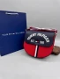 чанти tommy hilfiger, снимка 2