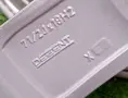 Продавам 4бр 18-ки джанти за Шкода Октавия,Карок, Кодиак , снимка 10