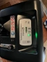 Продавам кислороден концентратор DeVilbiss Compact 525 с  2.5 години гаранция, снимка 5