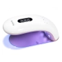 LED UV лампа за нокти 36W, снимка 7