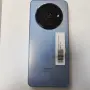Redmi A3 64/3GB , снимка 3