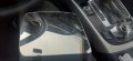 Ляво Огледало Вътрешна Част. Оригинално Стъкло.  Mercedes ML W166. 2011-2016 Година. GL X166., снимка 7