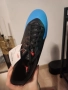 Футболни обувки 43 размер, снимка 7
