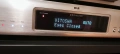 Denon TU-1800AB, снимка 3