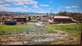 Продавам жилищни парцели , снимка 14