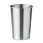 чаша от неръждаема стомана stainless steel 350 мл подходяща за къмпинг, снимка 1 - Чаши - 41986040