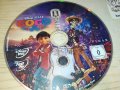COCO DVD 0403231903, снимка 6