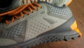 Reebok ALL TERRAIN SUPER 3.0 размер EUR 36 / UK 3 1/2 дамски детски маратонки 138-13-S, снимка 8