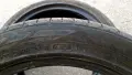 DOT 2024, 225/45/17 летни гуми Hankook Ventus Prime 2, снимка 8