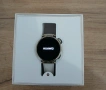 Huawei Watch GT 6 в ГАРАНЦИЯ, снимка 2