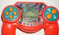 Електронна игра Final Mission Jungle Action Handheld Gaming, снимка 3