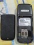 Nokia 2610, снимка 3