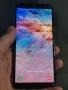 Samsung Galaxy A6 2018, снимка 1