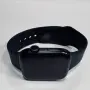 Smart часовник APPLE WATCH-SE2 44mm, снимка 2