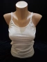Дамски потник с тънка презрамка, снимка 1