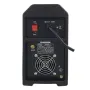 Инверторен ВИГ апарат SHERMAN DIGITIG 212 COLD, 5.3 kVA, 230 V , снимка 2