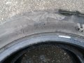 Гуми 215 55 17 Wanli from Michelin 2 броя. Нов внос. Не са нови! , снимка 4