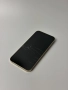 Apple iPhone 12 Pro Max 256 GB Gold | Напълно работещ, снимка 2