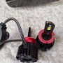 Двойно по-ярки 160W LED фарове, съвместими с оригиналните D3S/D1S/D2S крушки!, снимка 6