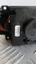 Джойстик BMW X5 E70 2009 9125349-01 X5 (E70) (2007-2012), снимка 3