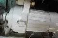 професионлни шевни машини , снимка 13