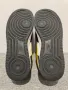 Nike Air Force 1 Low 07 LV8., снимка 6