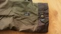 Villmark Waterproof Hunting Trouser размер XS / S за лов панталон водонепромокаем безшумен - 563, снимка 10