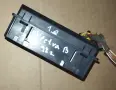 Дисплей за Opel Vectra B Siemens 90 569 356 , снимка 3
