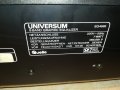 UNIVERSUM EQ4695 9 BAND EQUALIZER-GERMANY 2609212040, снимка 12