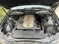  BMW 730D 218 к.с / дизел - цена 3 800 лв или 1942.91евро ,моля БЕЗ бартери КРАЙНА ЦЕНА , БЕЗ ПАЗАРЛ, снимка 9