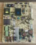 Tcon EDL_4LV0.3 от Sony KDL-46EX720, снимка 3