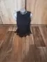 естествена кожа ,комплект М, снимка 7