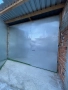 Давам поднаем халета , гаражи, с плац към него , снимка 4