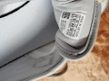 Нови балеринки Adidas 42 номер, снимка 6