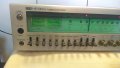 IТT HIFI 8033 TUNER/AMPLIFER, снимка 4
