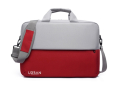 Нова Чанта за лаптоп Urban Explorer UrbanChic 15.6″, снимка 1