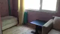 3 стаен под наем, снимка 9