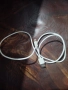 USB кабел за iPhone, снимка 2