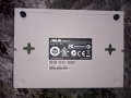 Рутер Asus RX3042H Dual WAN, снимка 2