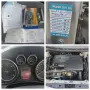 Opel Astra 1.7 CDTI 6ck 110kc Sport S Tourer с Багажник , снимка 11