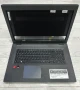 Лаптоп за части Acer Aspire E17 E5-772-83WG, снимка 1